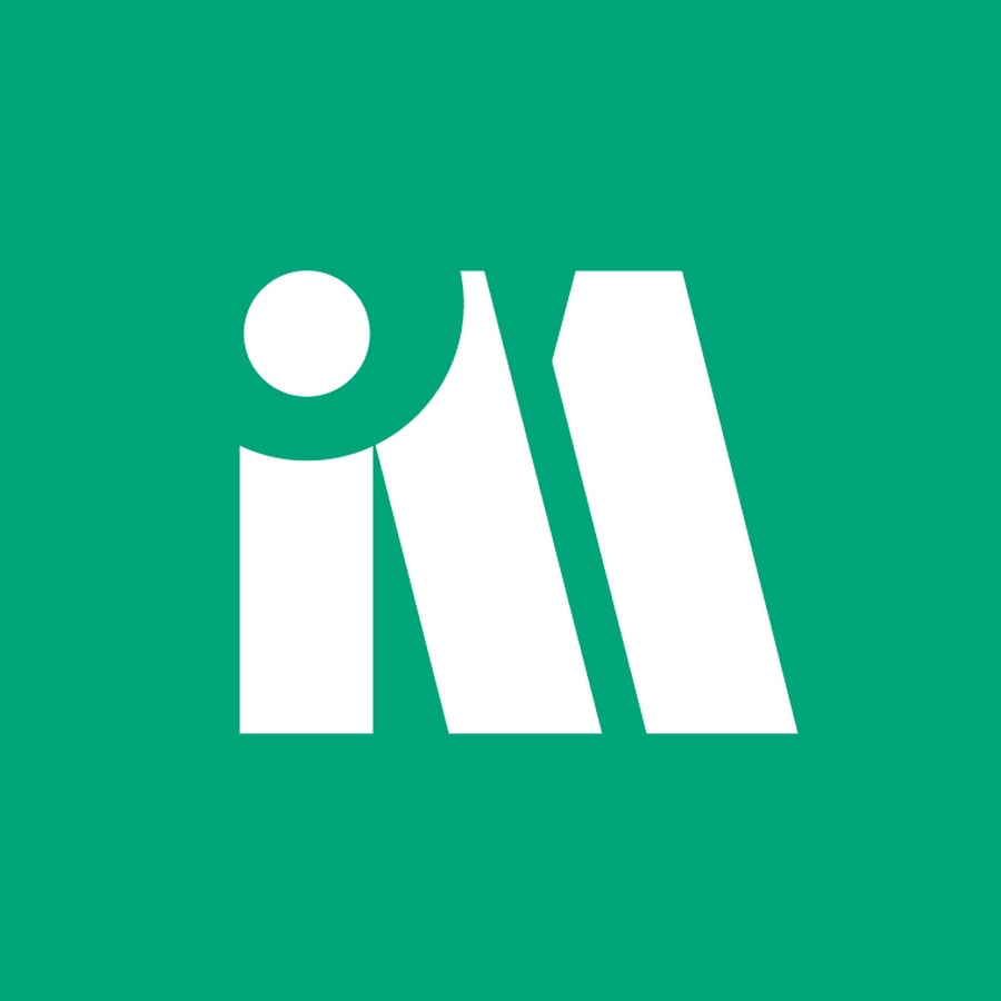 Isle media youtube