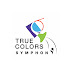 True Colors Symphony