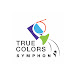 True Colors Symphony