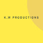 K.W Production