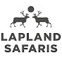 Lapland Safaris