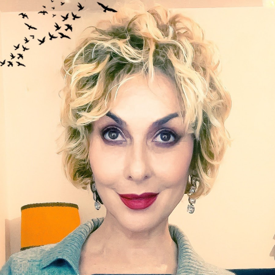 Rosana lo bosco youtube