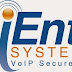 logo iEntry Systems