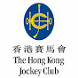 HKJC