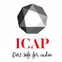 ICAP India's Safe Cars