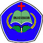 HMJ KESEHATAN