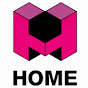 H.O.M.E (House of Music & Entertainment)