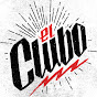 elClubo Guatemala