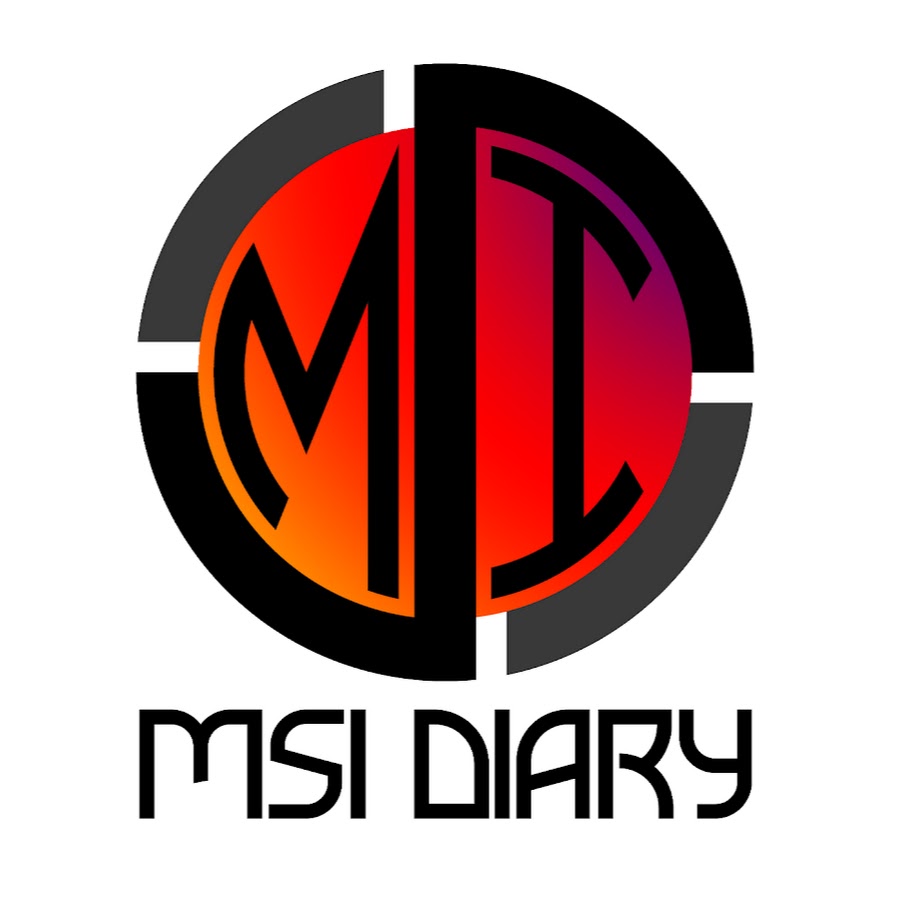 Msi Dairy