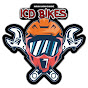 ICD BIKES