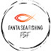 Fanta-Sea Fishing