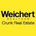 Weichert, Realtors - Crunk Real Estate