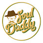 SOULDADDY BAND