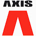 AXIS YOKOHAMA