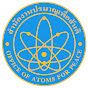 atoms4peace net