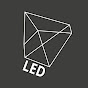 LED