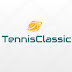 TennisClassic TV