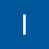 logo lumixtube