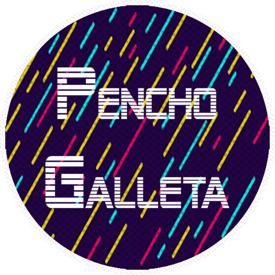 Pencho Galleta