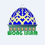 Wong Islam