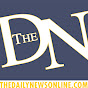 thedailynewsonline