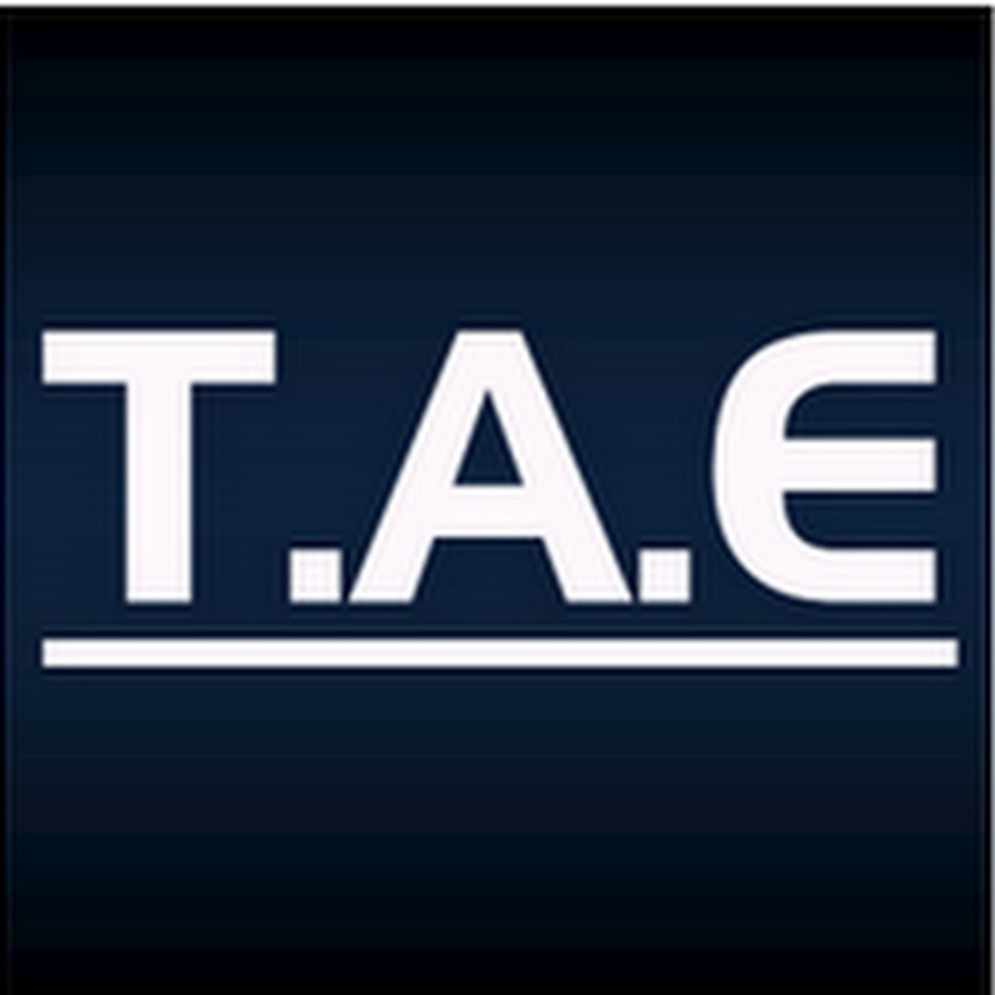 Yourewatchingtae youtube