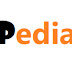 Pediatricdotme