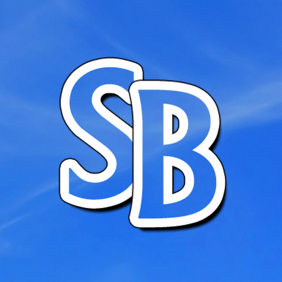 SkyBlue Disc Golf @skybluediscgolf