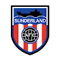 SunderlandAFCTV