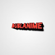 Dublanime