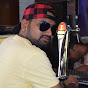 DJ Bhardwaj