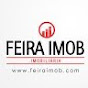 Feira Imob