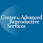 Center for Advanced Reproductive Services