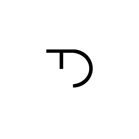 influencer profile picture