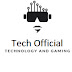 logo Tech official