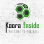 Koora Inside