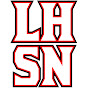 Lynchburg Hornets Sports Network