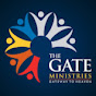 The Gate Ministries