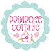 Primrose Cottage Quilts & Stitches