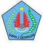 SMPN 2 Denpasar