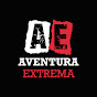 Aventura Extrema Ecuador