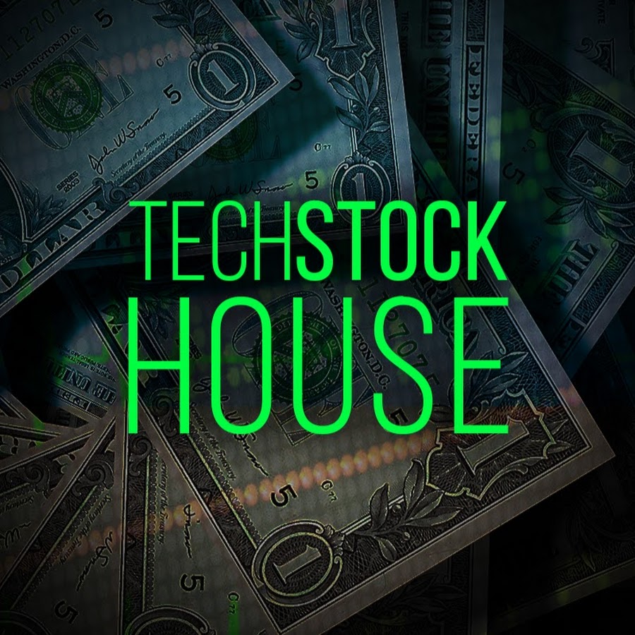 TechStockHouse