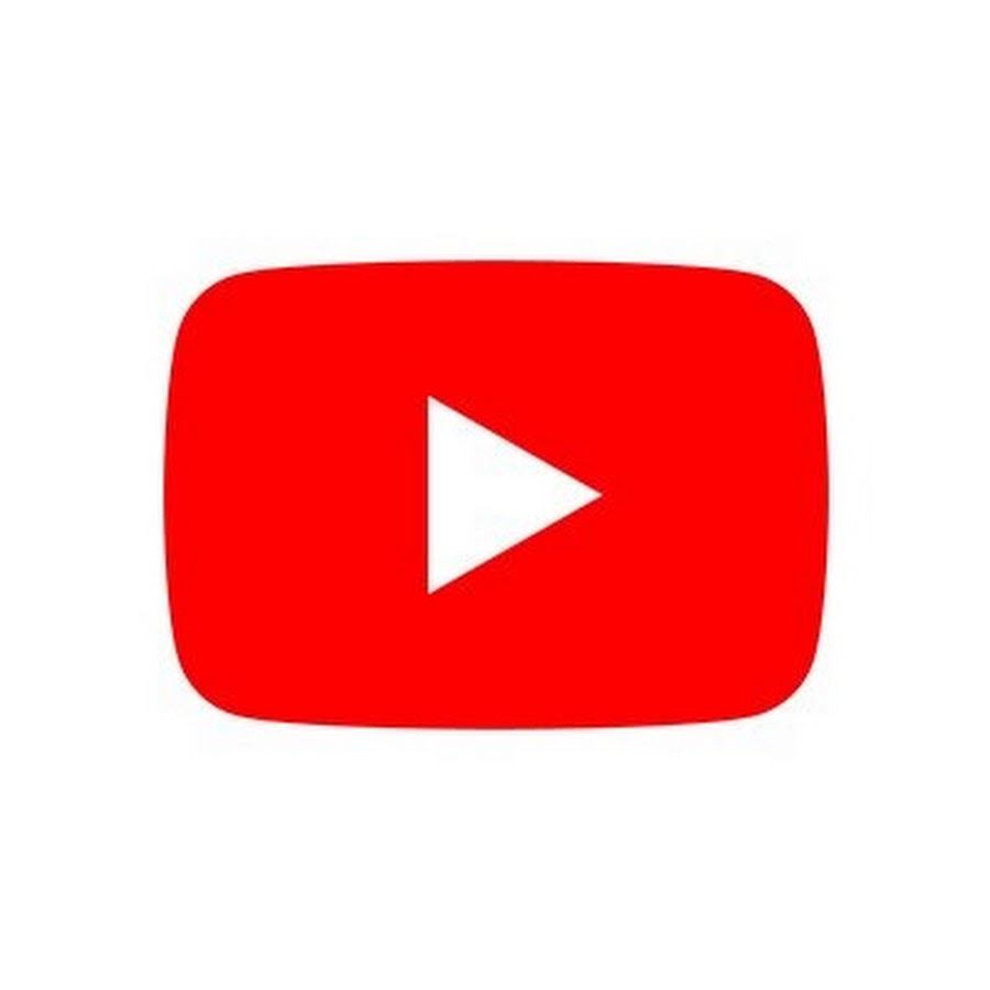 YouTube International Spotlight