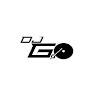 DJ GO