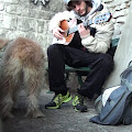 Artist Thumbnail