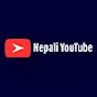 Nepali YouTube