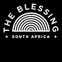 The Blessing South Africa