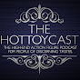 The Hottoycast