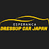 DressUP Car Japan