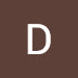 logo David Villa